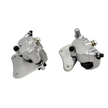 Étriers de frein avant gauche et droit 9060-080900 9060-080800 pour CFMoto UTV ZForce 600 CF600-3
