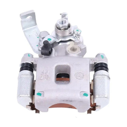 Étrier de frein arrière gauche 5BY0-081050 pour CFMoto UTV 2020-2022 ZFORCE 950 Sport