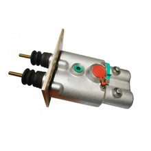 Cylindre de frein principal 4286453M1 4286453E1 4286453M1 pour moteur Perkins 1106D-E66TA, tracteur Massey Ferguson 7465 7485 7490