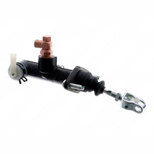 Master Cylinder Assembly 47210-10690-71 for Toyota Forklift 3FB7 3FB9 4CBT2 4CBT2R 4CBT3 4CBT3R 4CBTK4 4CBTK4R CBT4 CBT6