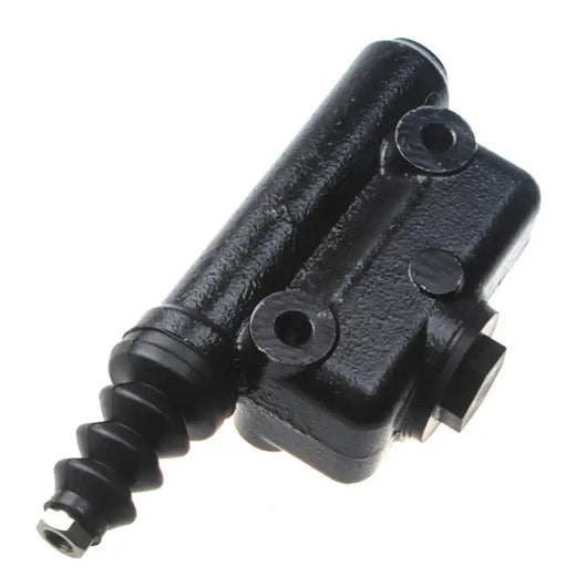 Master Brake Cylinder L25419 for CASE 1530B 1740 1737 430 480 480B 570 580 580C - KUDUPARTS