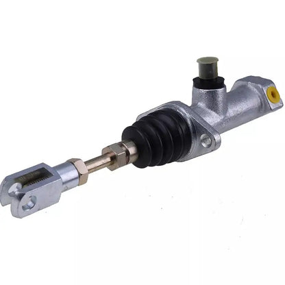 Maître-cylindre 061646T1 CL-GC-JX011 pour tracteur Massey Ferguson 440 MF440