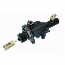 Maître-cylindre 224W5-30202 pour chariots élévateurs TCM FD30C6, FD35, FD45Z7 et MTM