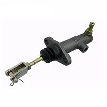 Maître-cylindre 239A5-40501 pour chariot élévateur TCM FD20T6H FD30T6H FG20 FG30C