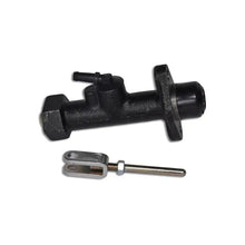 Maître-cylindre 24355-42193 pour chariot élévateur TCM SD20Z6 SD20T8 SD20T9 SD25Z6 SD25T8 SD25T9