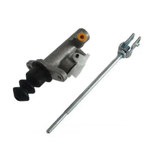 Master Cylinder 31410-26600-71 for Toyota Forklift 8FD20 8FD30 MTM