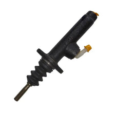 Maître-cylindre 3355045400 pour chariot élévateur Linde E14 E16 E18 E20 335