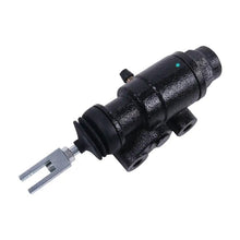 Maître-cylindre de frein 34C-36-11150 pour chariot élévateur Komatsu 3/4FD FD40 Z5 FD50AYT-10