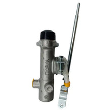 Maître-cylindre 46010-6K001 pour chariot élévateur Nissan J01 J02