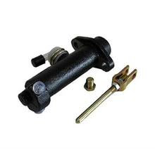 Maître-cylindre 4702-01-1754 pour chariot élévateur TCM FD35-50Z6