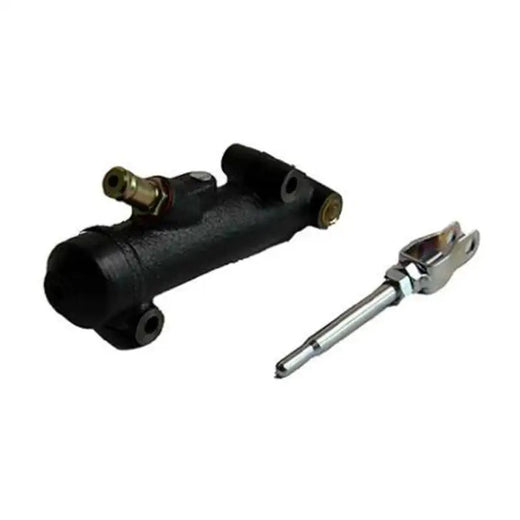 Master Cylinder 4702-01-5116 for Nissan Forklift H02 FD30 SD22 - KUDUPARTS