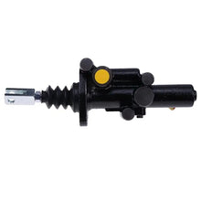 Master Cylinder 47250-31450-71 for Toyota Forklift 7FDU45 7FDU60 7FGU70 7FGU80