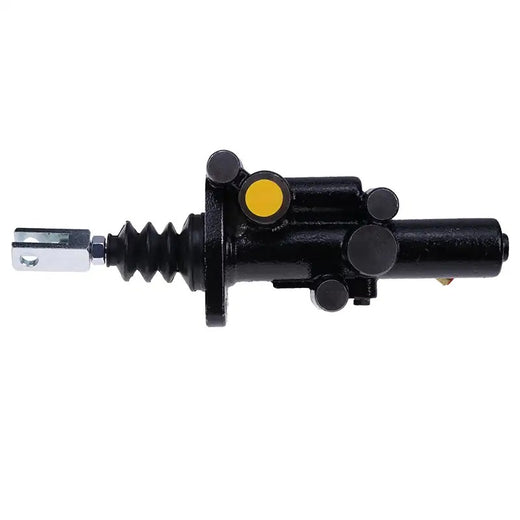 Master Cylinder 47250-31450-71 for Toyota Forklift 7FDU45 7FDU60 7FGU70 7FGU80 - KUDUPARTS