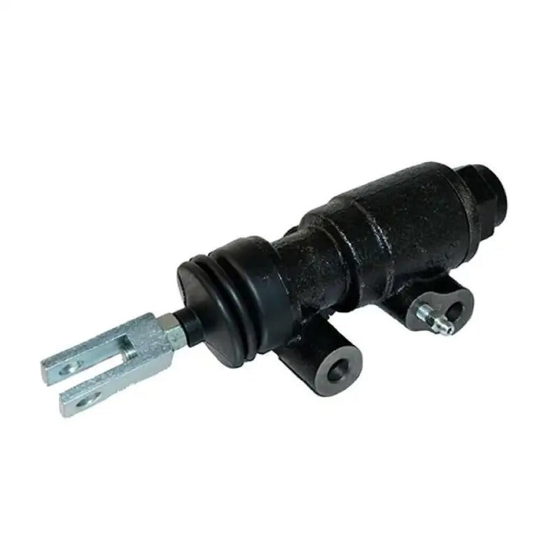 Brake Master Cylinder 47530-13201-71 for Toyota Forklift FBM20 FBM25 5FBE10 5FBE13 5FBE15 5FBE18 5FBE20 FBMF16 FBMF20 FBMF25 30-5FB10 30-5FB14 30-5FB25 - KUDUPARTS