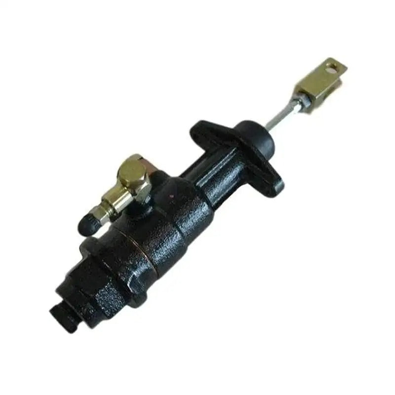 Master Cylinder 47530-13300-71 for Toyota Engine DPR STM Forklift 30-5FBC13 30-5FBC15 5FBC13 5FBC15 6FBRE12 6FBRE14 6FBRE16 6FBRE20