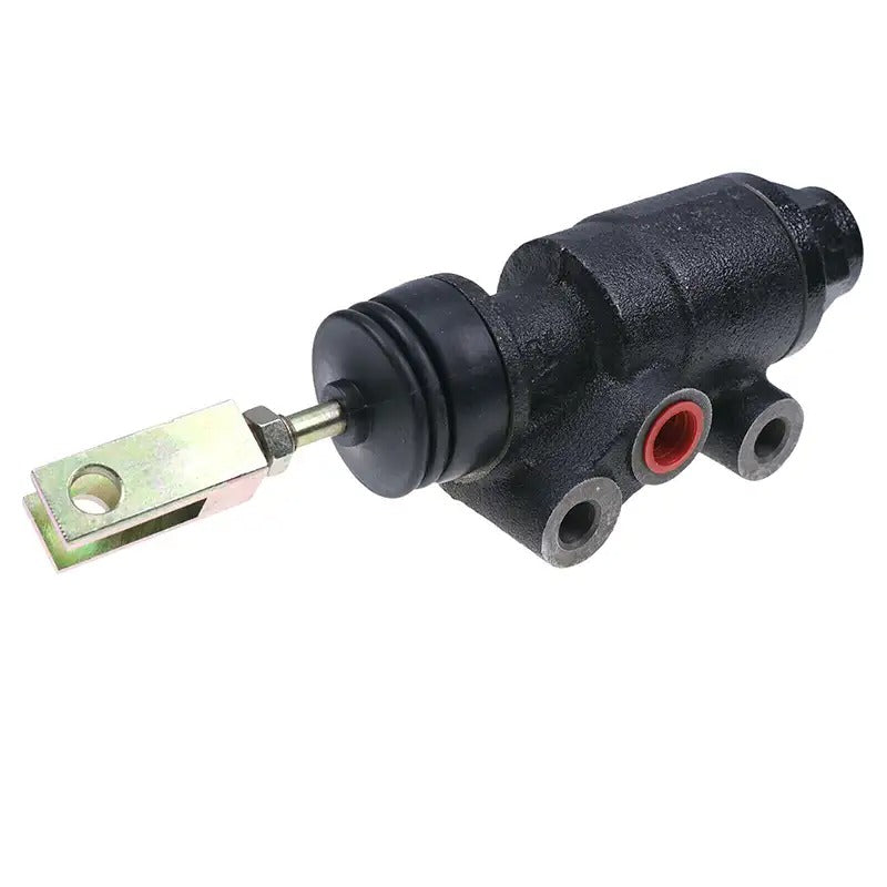 Brake Master Cylinder 47530-U2100-71 for Toyota Forklift 42-6FGCU15 42-6FGCU25 52-6FG30 52-6FGCU25 62-6FD20 62-6FD28 6FGCU25 - KUDUPARTS