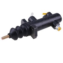 Maître-cylindre 6111136M92 pour chargeuse Terex 760 860 760B 880 970 980 TX760