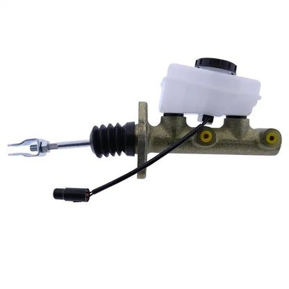 Maître-cylindre de frein 7001081 1347048 pour chariots élévateurs Hyster E45XM, E50XM, E60XM, E65XM, E25Z, E40Z, E50Z, E60Z, H45XM, H50XM, H55XM, H65XM, S40XM, S45XM, S50XM et S55XM