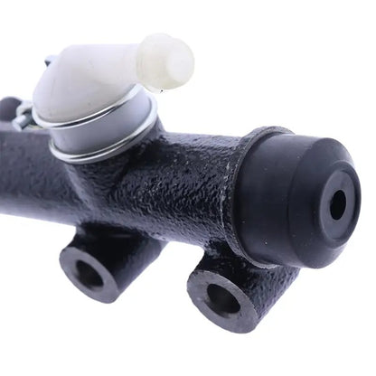 Master Cylinder 91246-10300 for Caterpillar CAT Mitsubishi Forklift