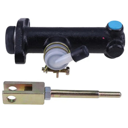 Maître-cylindre 94012910 pour chariot élévateur Tailift 4T 17113 7/8