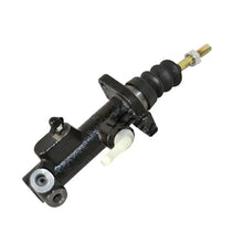 Master Cylinder 95381784 for Linde 1283 1218 Series OM 4415 XD25/XD30 Forklift