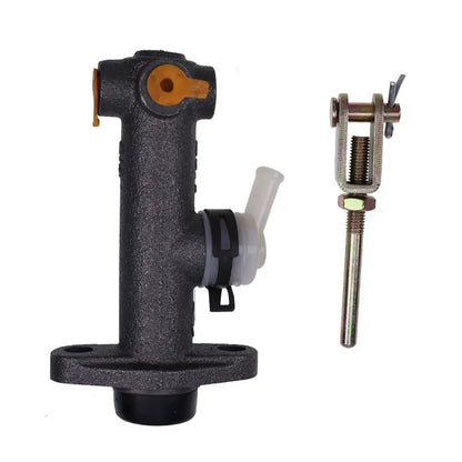 Maître-cylindre A371565 pour chariots élévateurs Doosan Daewoo D20G, D25G et D30G