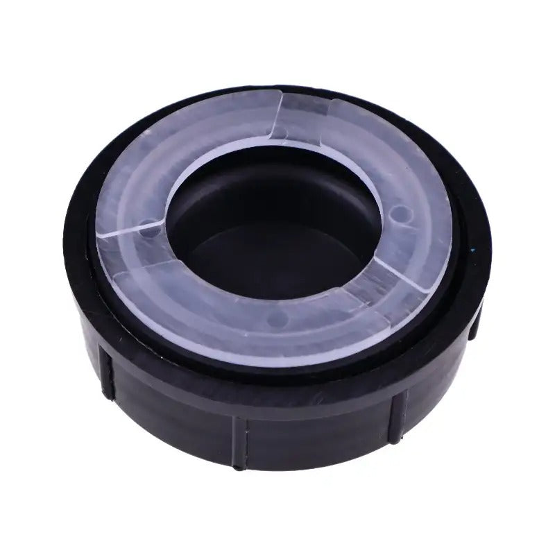 Bouchon de maître-cylindre de service 2204993 pour VTT/SSV Polaris RZR XP 1000 800 900 570 