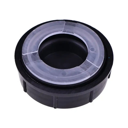 Bouchon de maître-cylindre de service 2204993 pour VTT/SSV Polaris RZR XP 1000 800 900 570 