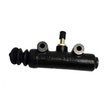 Maître-cylindre SY17122 pour chariots élévateurs Komatsu FD50, FD50-7, FD60-7 et FD70E-7