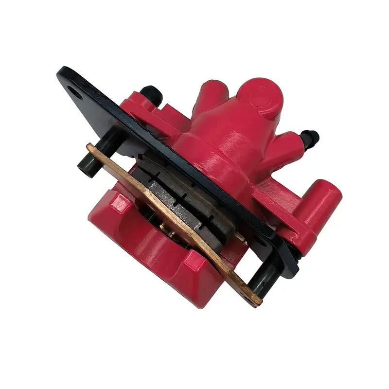 Étrier de frein arrière 17006010150 pour quad Odes 650cc 850cc 1000cc