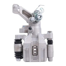 Étrier de frein arrière pour quad Honda Rincon 650 TRX650 2003 2004 2005 