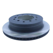 Disque de frein arrière 42431-60311 pour Toyota 4Runner FJ-Cruiser