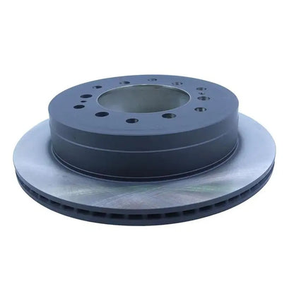 Disque de frein arrière 42431-60311 pour Toyota 4Runner FJ-Cruiser