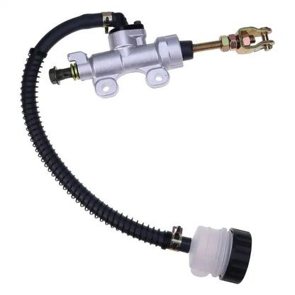 Maître-cylindre de frein arrière 43510-HN1-016 pour Honda TRX400EX TRX400X