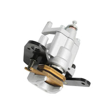 Ensemble étrier de frein arrière droit 1912803 pour VTT/SSV Polaris ACE 150 Ranger 150 EFI Scrambler 1000 XP 850