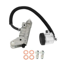 Rear Brake Master Cylinder 705601273 705600847 for Can-Am Outlander Renegade 500 570 650 800 850 1000