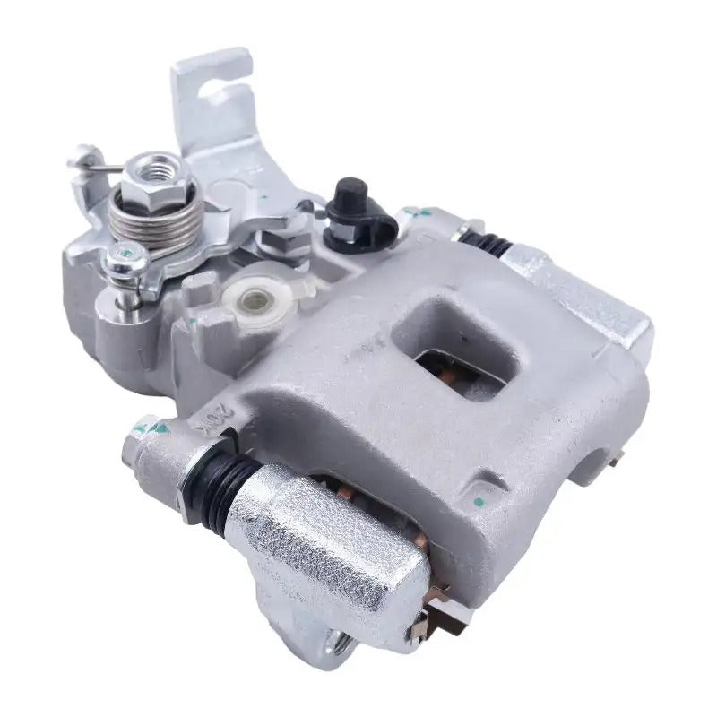 Étrier de frein arrière droit 5HY0-081200 pour CFmoto UTV Uforce 1000 XL (2019-2023)