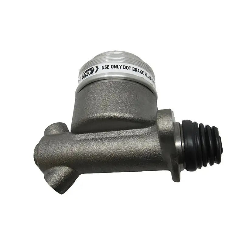 Maître-cylindre de frein 241141A1 pour tracteur CASE 450B 855C 455B 475 850C 850B 850 450