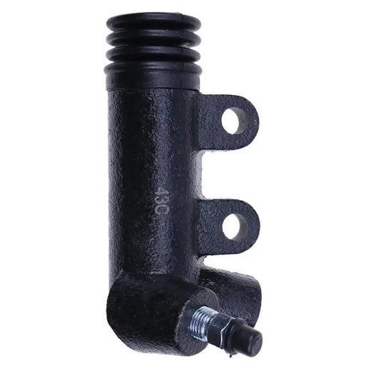 Slave Cylinder 3EB-10-31170 for Komatsu Forklift FD18-16 FD30H-12 FD30J-12 FG15H-16 FG30H-12 - KUDUPARTS