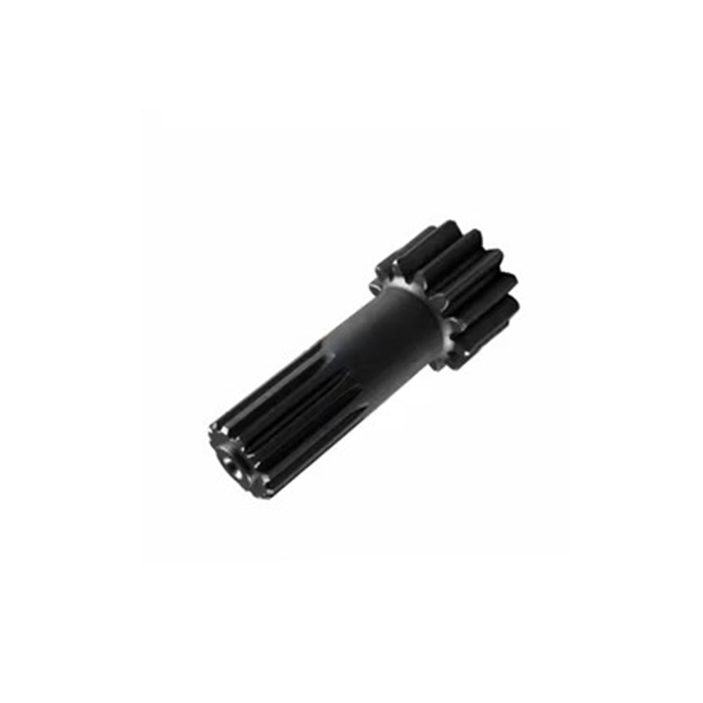 Sun Gea YN53D00008S009 for New Holland Excavator E200SR E200SRLC E215 EH215