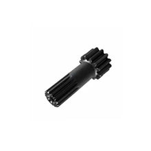 Sun Gea YN53D00008S009 for New Holland Excavator E200SR E200SRLC E215 EH215 - KUDUPARTS