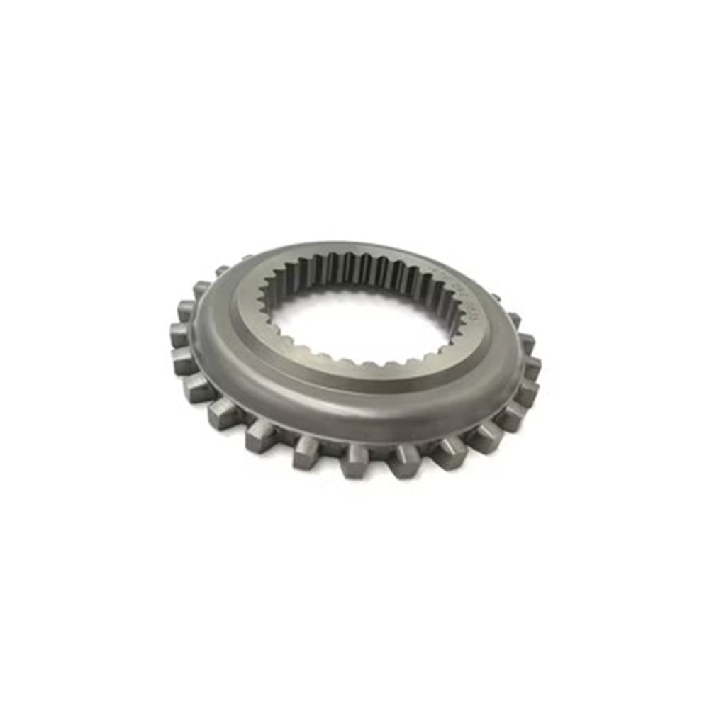 Synchronizer Hub 970 262 0835 for Mercedes-Benz Gearbox Transmission G60-6 G85-6 - KUDUPARTS