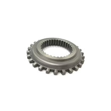 Synchronizer Hub 970 262 0835 for Mercedes-Benz Gearbox Transmission G60-6 G85-6 - KUDUPARTS