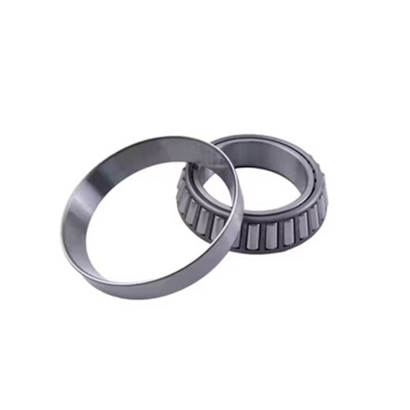 Tapered Roller Bearing 005.09.0761 for Dana Spicer