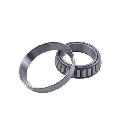 Tapered Roller Bearing 005.09.0761 for Dana Spicer