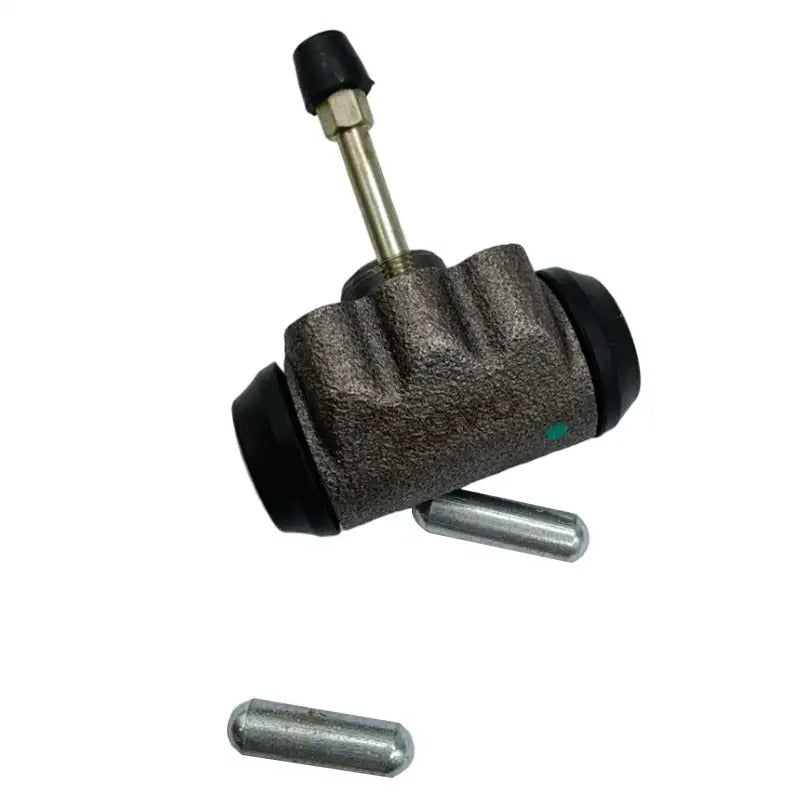 Cylindre de frein de roue 50009852 pour chariot élévateur Jungheinrich EFG-DH 10