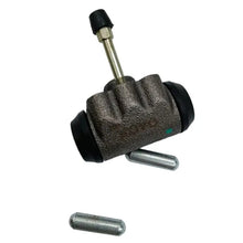 Cylindre de frein de roue 50009852 pour chariot élévateur Jungheinrich EFG-DH 10