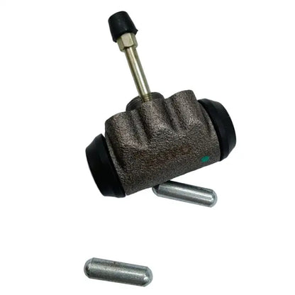 Cylindre de frein de roue 50009852 pour chariot élévateur Jungheinrich EFG-DH 10