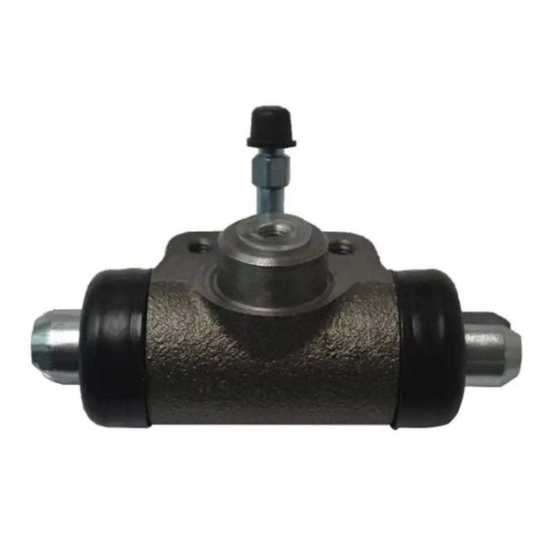 Cylindre de roue 3765045400 pour chariots élévateurs Linde séries R14, R16, 115-01, 115-02, 115-03 et R14-113.