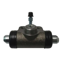 Cylindre de roue 3765045400 pour chariots élévateurs Linde séries R14, R16, 115-01, 115-02, 115-03 et R14-113.